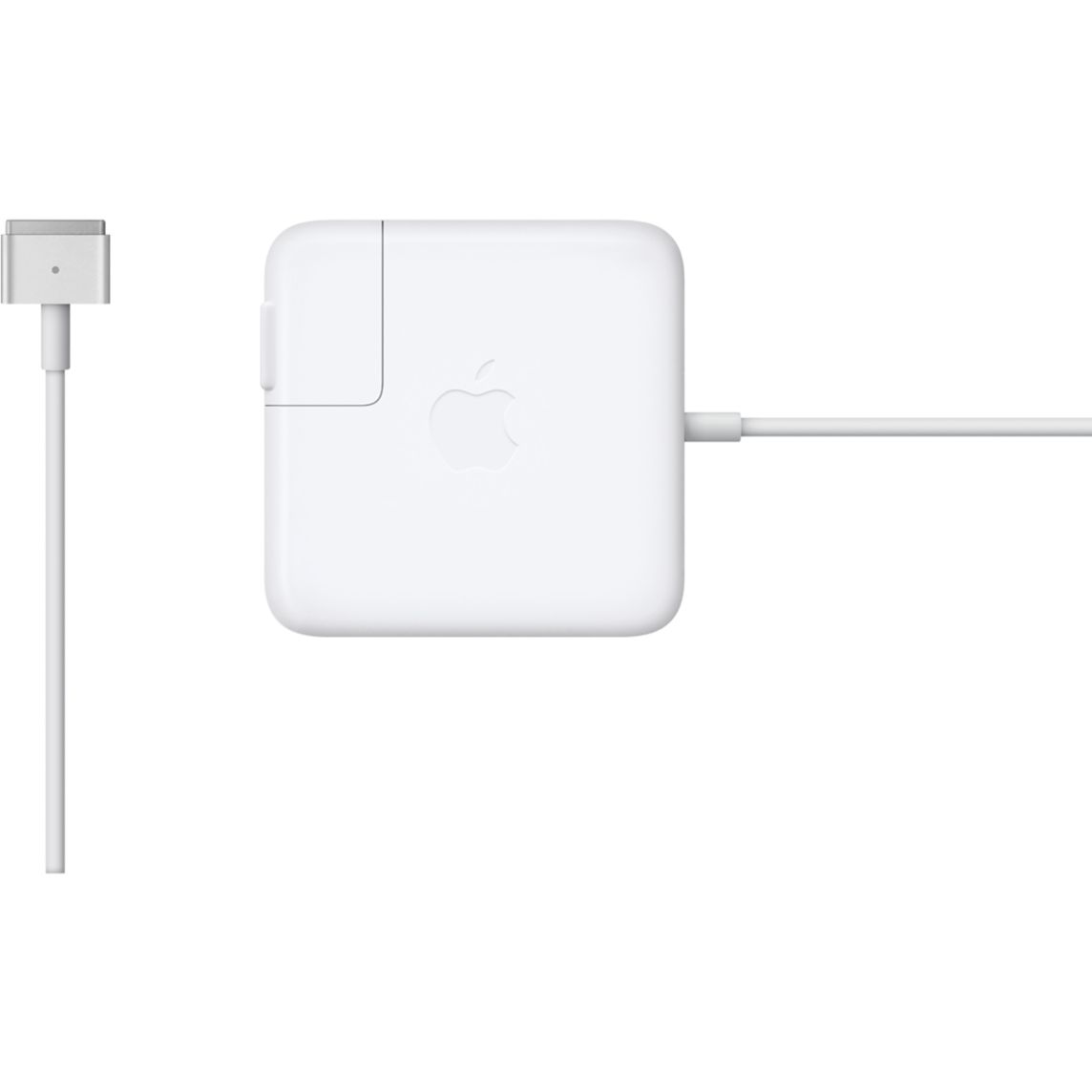60W napájecí adaptér Apple MagSafe 2 (pro MacBook Pro s 13″ Retina displejem)