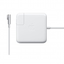 45W napájecí adaptér Apple MagSafe pro MacBook Air